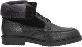 Doucal's CALZATURE - Stivaletti su YOOX.COM