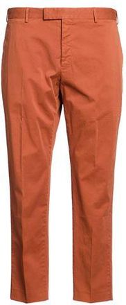 Pantaloni Torino PARTES DE ABAJO - Pantalones en YOOX.COM