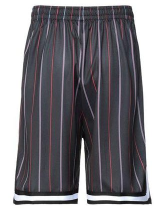 Karl Kani BOTTOMWEAR - Shorts e bermuda su YOOX.COM