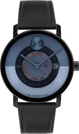 Movado Mens Watch
