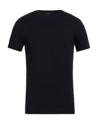 Emporio Armani T-shirts