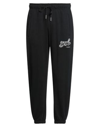 Yes London BOTTOMWEAR - Trousers sur YOOX.COM