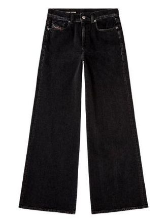 Diesel Diesel | 1978 D-Akemi L.32 Pantaloni - 25