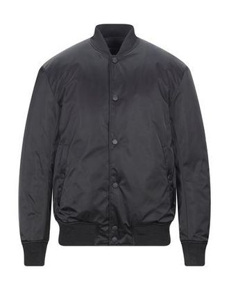 Emporio Armani CAPISPALLA - Piumini & Imbottiti Sintetici su YOOX.COM