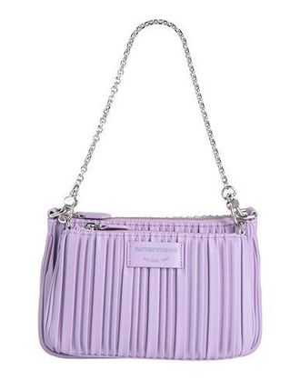 Emporio Armani BAGS - Handbags on YOOX.COM