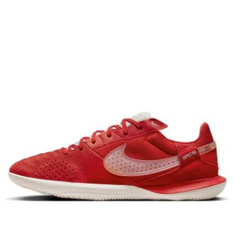 Nike Streetgato University Red Sail DC8466-611