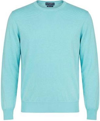 Ballantyne MAGLIERIA - Pullover su YOOX.COM
