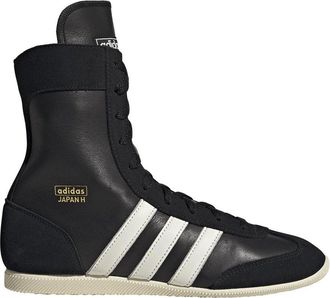 adidas Originals Japan