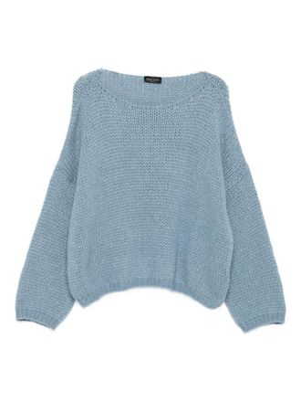 Roberto Collina Sweaters