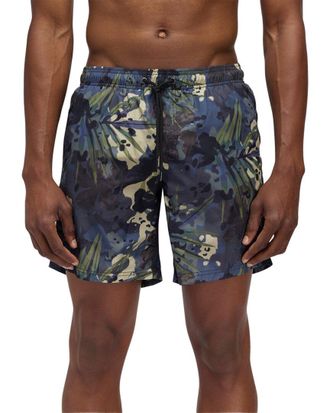 Sundek Board Short