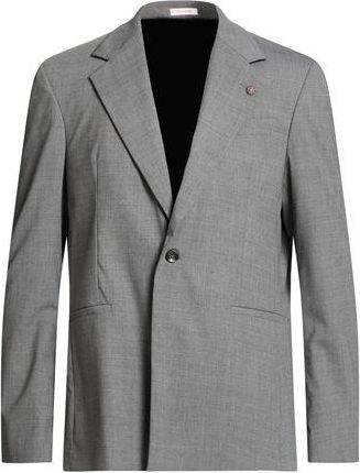 Officina 36 ANZ&Uuml;GE und CO-ORDS - Blazers auf YOOX.COM