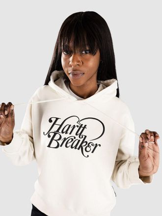 Carhartt Work in Progress Harttbreaker Sudadera con Capucha