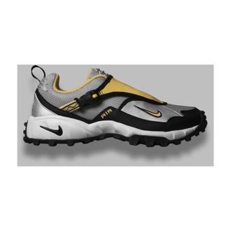 Nike Hombre, Deporte, Multicolor, Talla: 43 EU