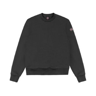 Colmar Crew-neck Sweatshirt