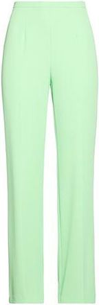 Nenette BOTTOMWEAR - Pantaloni su YOOX.COM