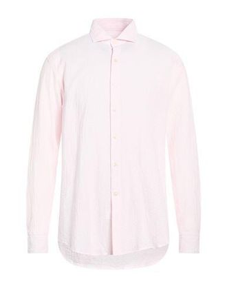 Ghirardelli WASHED