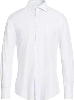 Xacus TOPS - Hemden auf YOOX.COM