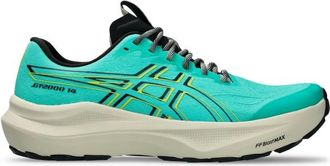 Asics GT-2000 14 TR Trailrunningschuhe f&uuml;r Herren | bunt