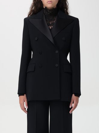 Ermanno Scervino Blazer Ermanno Scervino in misto viscosa