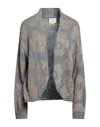 Alessia Santi MAGLIERIA - Cardigan su YOOX.COM