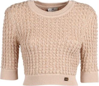 Elisabetta Franchi Girocoll