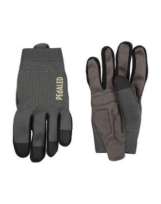 PEdALED ACCESSORIES - Gloves on YOOX.COM