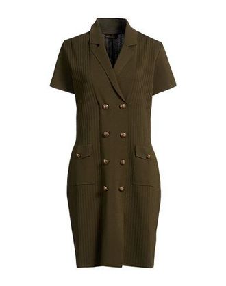 Luisa Spagnoli KLEIDER - Mini-Kleider auf YOOX.COM