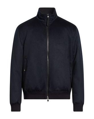 Agnona ROPA DE ABRIGO - Chaquetas y cazadoras en YOOX.COM