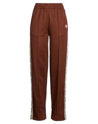 Casablanca HOSEN & R&Ouml;CKE - Hosen auf YOOX.COM
