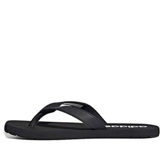 adidas Eezay Flip Flop Core Black EG2042