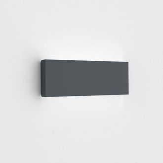 Lumicom Band Aplique M Monocolor Mate