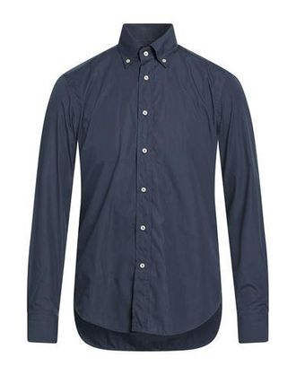 Robert Friedman TOPS - Hemden auf YOOX.COM