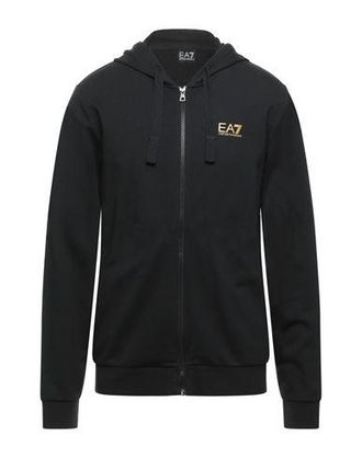 Emporio Armani TOPWEAR - Felpe su YOOX.COM