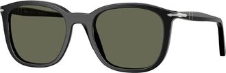 Persol Po3355 S Occhiali da sole