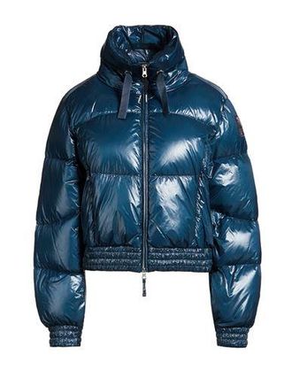 Parajumpers COATS & JACKETS - Puffers on YOOX.COM