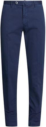 GTA BOTTOMWEAR - Pantaloni su YOOX.COM