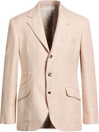 Brunello Cucinelli TRAJES Y CONJUNTOS - Americanas en YOOX.COM