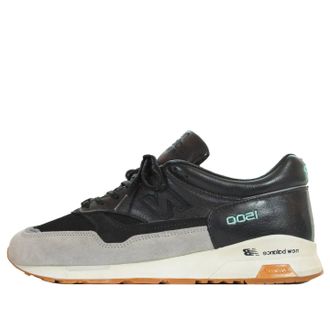 New Balance Solebox x 1500 Nazar Eye M1500BGT