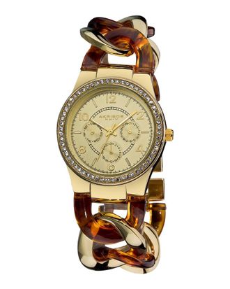 Akribos XXIV Akribos Xxiv Womens Ultimate Watch