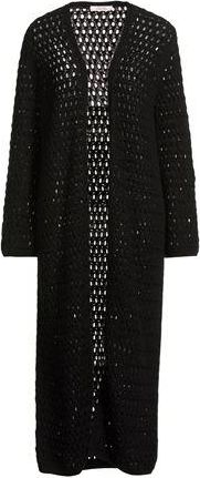 Dorothee Schumacher KNITWEAR - Cardigans on YOOX.COM