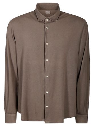 Fedeli Robert Ml Superlight Piquet Fr