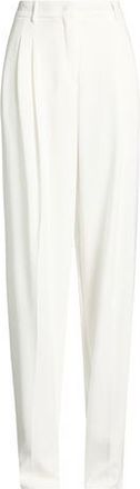 Max Mara BOTTOMWEAR - Pantaloni su YOOX.COM