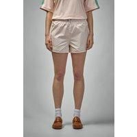 adidas Originals Nylon Short