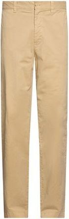 Nili Lotan BOTTOMWEAR - Pantaloni su YOOX.COM