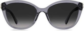 Kate Spade New York Mujer, Accesorios, Gris, Talla: ONE Size