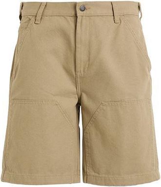 Dickies DUCK CANVAS CHAP SHORT