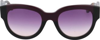 Marni Me600S Sunglasses