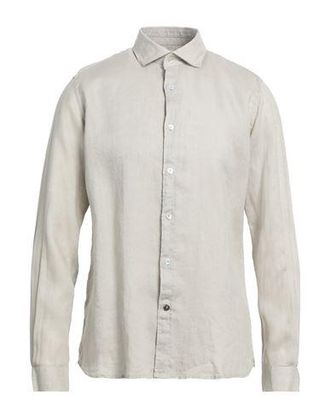 Alley Docks 963 TOPWEAR - Camicie su YOOX.COM