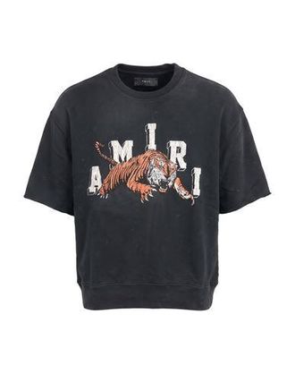 Amiri CAMISETAS Y TOPS - Sudaderas en YOOX.COM