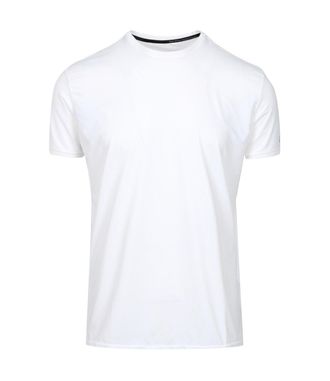 Roberto Ricci Design T -Shirts und Polos weiß